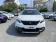 Peugeot 2008 1.2 PureTech 110ch S&S BVM5 Allure 2018 photo-09