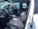 Peugeot 2008 1.2 PureTech 110ch S&S BVM5 Allure 2018 photo-10