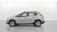 Peugeot 2008 1.2 PureTech 110ch S&S BVM5 Allure 5p 2016 photo-03