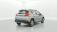 Peugeot 2008 1.2 PureTech 110ch S&S BVM5 Allure 5p 2016 photo-06