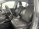 Peugeot 2008 1.2 PureTech 110ch S&S BVM5 Allure 5p 2016 photo-10