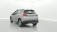 Peugeot 2008 1.2 PureTech 110ch S&S BVM5 Allure 5p 2016 photo-04