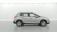 Peugeot 2008 1.2 PureTech 110ch S&S BVM5 Allure 5p 2016 photo-07