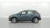 Peugeot 2008 1.2 PureTech 110ch S&S BVM5 Allure 5p 2017 photo-03