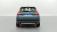 Peugeot 2008 1.2 PureTech 110ch S&S BVM5 Allure 5p 2017 photo-05