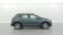 Peugeot 2008 1.2 PureTech 110ch S&S BVM5 Allure 5p 2017 photo-07