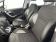 Peugeot 2008 1.2 PureTech 110ch S&S BVM5 Allure 5p 2017 photo-10