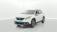 Peugeot 2008 1.2 PureTech 110ch S&S BVM5 Allure 5p 2018 photo-01