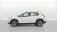 Peugeot 2008 1.2 PureTech 110ch S&S BVM5 Allure 5p 2018 photo-02