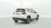 Peugeot 2008 1.2 PureTech 110ch S&S BVM5 Allure 5p 2018 photo-05