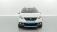 Peugeot 2008 1.2 PureTech 110ch S&S BVM5 Allure 5p 2018 photo-08