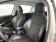 Peugeot 2008 1.2 PureTech 110ch S&S BVM5 Allure 5p 2018 photo-09