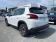 Peugeot 2008 1.2 PureTech 110ch S&S BVM5 Allure 5p 2018 photo-04