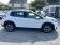 Peugeot 2008 1.2 PureTech 110ch S&S BVM5 Allure 5p 2018 photo-07