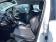 Peugeot 2008 1.2 PureTech 110ch S&S BVM5 Allure 5p 2018 photo-10