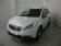 Peugeot 2008 1.2 PureTech 110ch S&S BVM5 Crossway 2015 photo-02