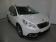 Peugeot 2008 1.2 PureTech 110ch S&S BVM5 Crossway 2015 photo-03