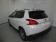 Peugeot 2008 1.2 PureTech 110ch S&S BVM5 Crossway 2015 photo-04