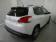 Peugeot 2008 1.2 PureTech 110ch S&S BVM5 Crossway 2015 photo-05