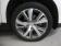 Peugeot 2008 1.2 PureTech 110ch S&S BVM5 Crossway 2015 photo-06