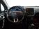 Peugeot 2008 1.2 PureTech 110ch S&S BVM5 Crossway 2015 photo-07