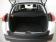 Peugeot 2008 1.2 PureTech 110ch S&S BVM5 Crossway 2015 photo-10