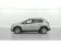 Peugeot 2008 1.2 PureTech 110ch S&S BVM5 Crossway 2016 photo-03