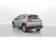 Peugeot 2008 1.2 PureTech 110ch S&S BVM5 Crossway 2016 photo-04