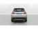 Peugeot 2008 1.2 PureTech 110ch S&S BVM5 Crossway 2016 photo-05