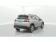 Peugeot 2008 1.2 PureTech 110ch S&S BVM5 Crossway 2016 photo-06