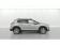 Peugeot 2008 1.2 PureTech 110ch S&S BVM5 Crossway 2016 photo-07