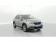 Peugeot 2008 1.2 PureTech 110ch S&S BVM5 Crossway 2016 photo-08