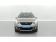 Peugeot 2008 1.2 PureTech 110ch S&S BVM5 Crossway 2016 photo-09