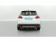 Peugeot 2008 1.2 PureTech 110ch S&S BVM5 Crossway 2017 photo-05