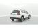 Peugeot 2008 1.2 PureTech 110ch S&S BVM5 Crossway 2017 photo-06