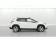 Peugeot 2008 1.2 PureTech 110ch S&S BVM5 Crossway 2017 photo-07