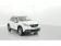 Peugeot 2008 1.2 PureTech 110ch S&S BVM5 Crossway 2017 photo-08