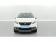 Peugeot 2008 1.2 PureTech 110ch S&S BVM5 Crossway 2017 photo-09