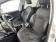 Peugeot 2008 1.2 PureTech 110ch S&S BVM5 Crossway 2017 photo-10