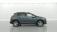 Peugeot 2008 1.2 PureTech 110ch S&S BVM5 Crossway MOTEUR NEUF 5p 2018 photo-07