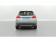 Peugeot 2008 1.2 PureTech 110ch S&S BVM5 Féline Titane 2015 photo-05