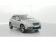 Peugeot 2008 1.2 PureTech 110ch S&S BVM5 Féline Titane 2015 photo-08