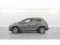 Peugeot 2008 1.2 PureTech 110ch S&S BVM5 Féline Titane 2015 photo-03