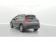 Peugeot 2008 1.2 PureTech 110ch S&S BVM5 Féline Titane 2015 photo-04