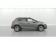 Peugeot 2008 1.2 PureTech 110ch S&S BVM5 Féline Titane 2015 photo-07