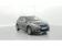 Peugeot 2008 1.2 PureTech 110ch S&S BVM5 Féline Titane 2015 photo-08