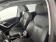 Peugeot 2008 1.2 PureTech 110ch S&S BVM5 Féline Titane 2015 photo-10