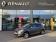 Peugeot 2008 1.2 PureTech 110ch S&S BVM5 Féline Titane 2015 photo-02