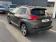 Peugeot 2008 1.2 PureTech 110ch S&S BVM5 Féline Titane 2015 photo-04