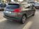 Peugeot 2008 1.2 PureTech 110ch S&S BVM5 Féline Titane 2015 photo-06